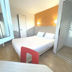  Hotel Première Classe France